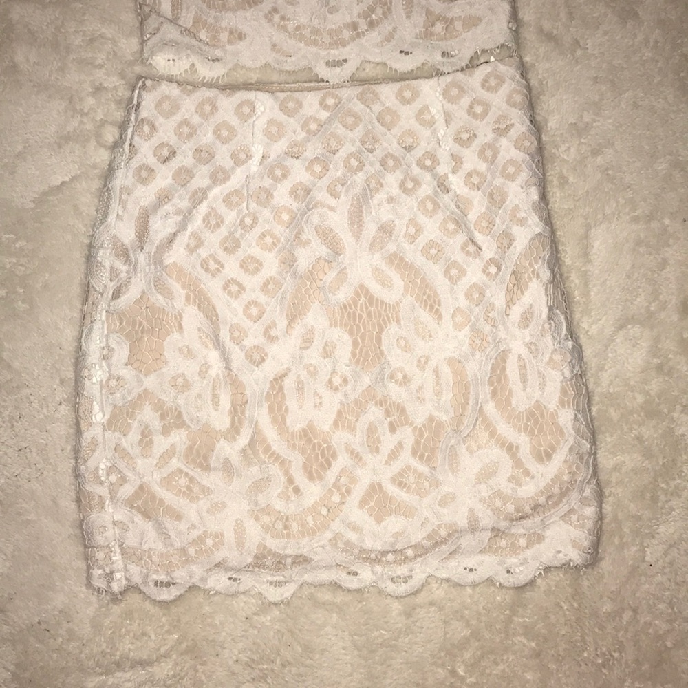 SOLD - Picture 3 of 8